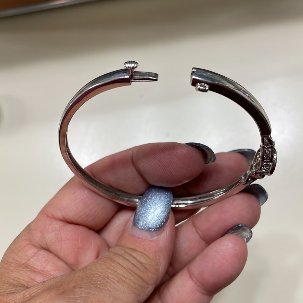Bracelet - Picture 3 of 4